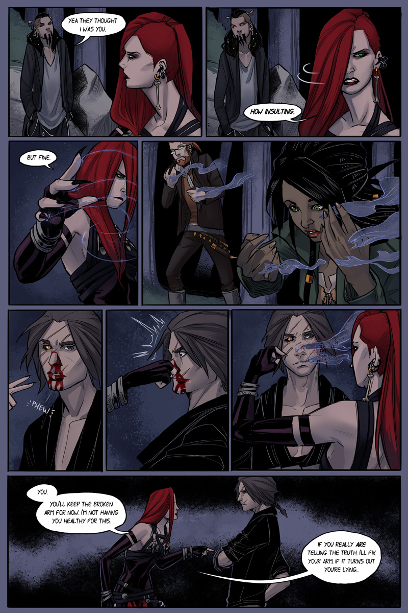 Chapter 2 page 13