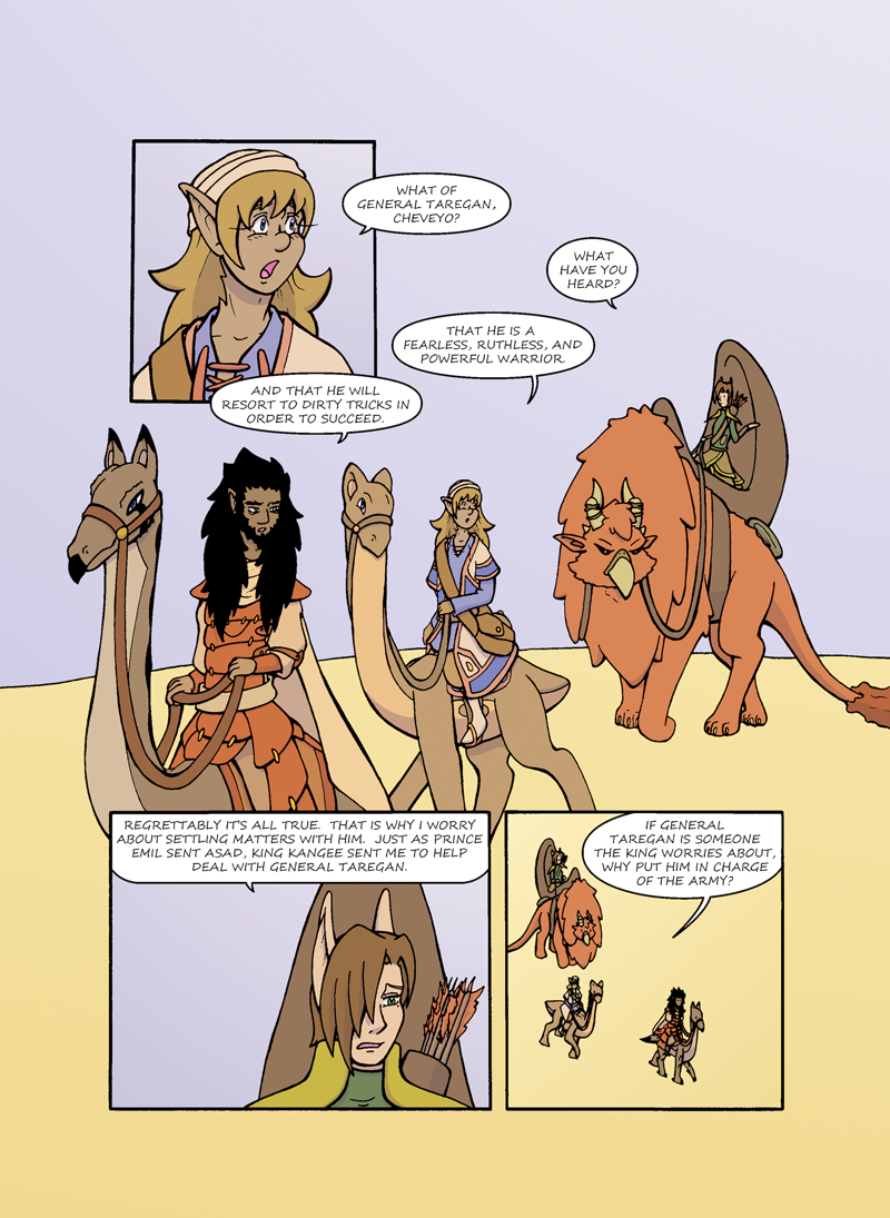 Chapter 3: Page 7