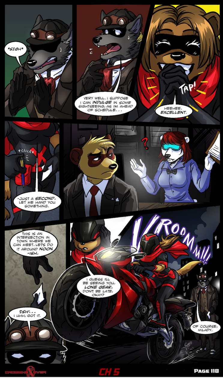 Page 118 (Ch 5)