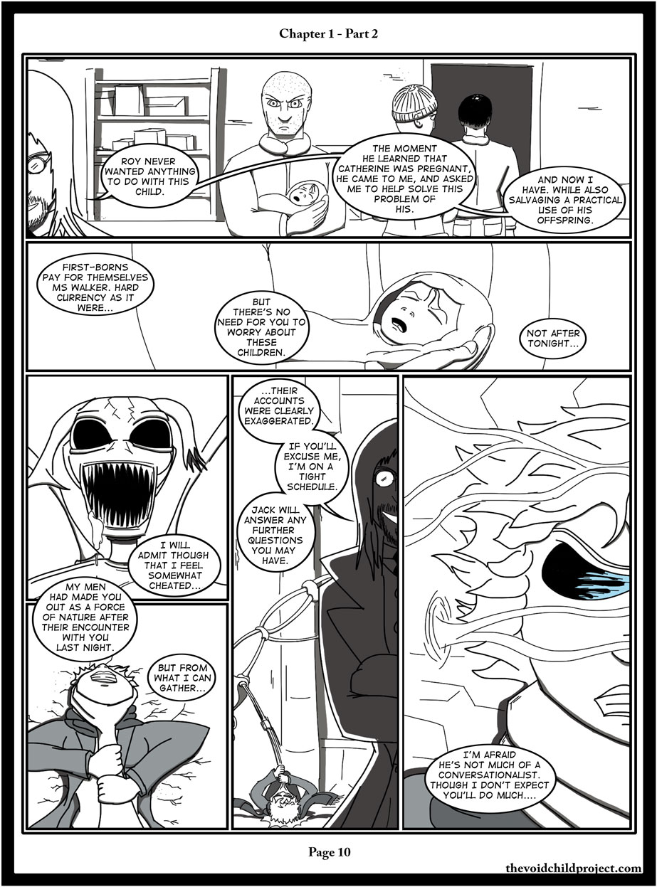 Chapter 1 - Part 2, Page 10