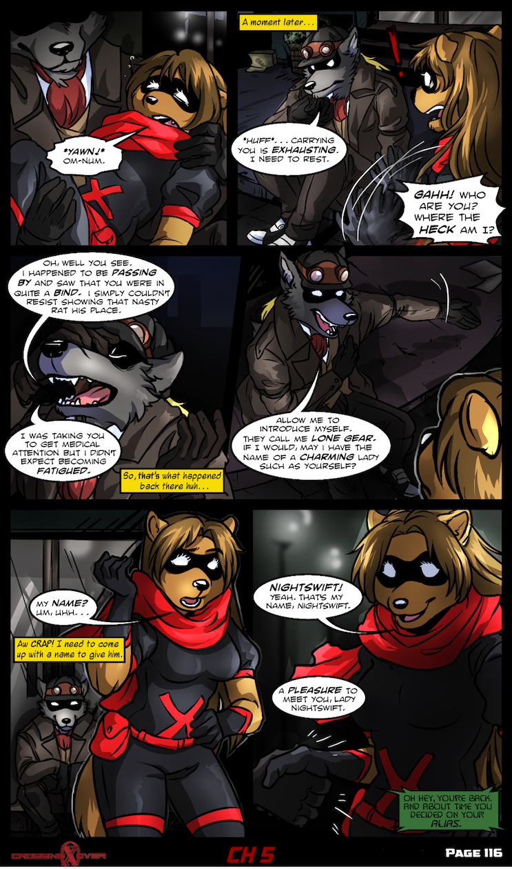 Page 116 (Ch 5)