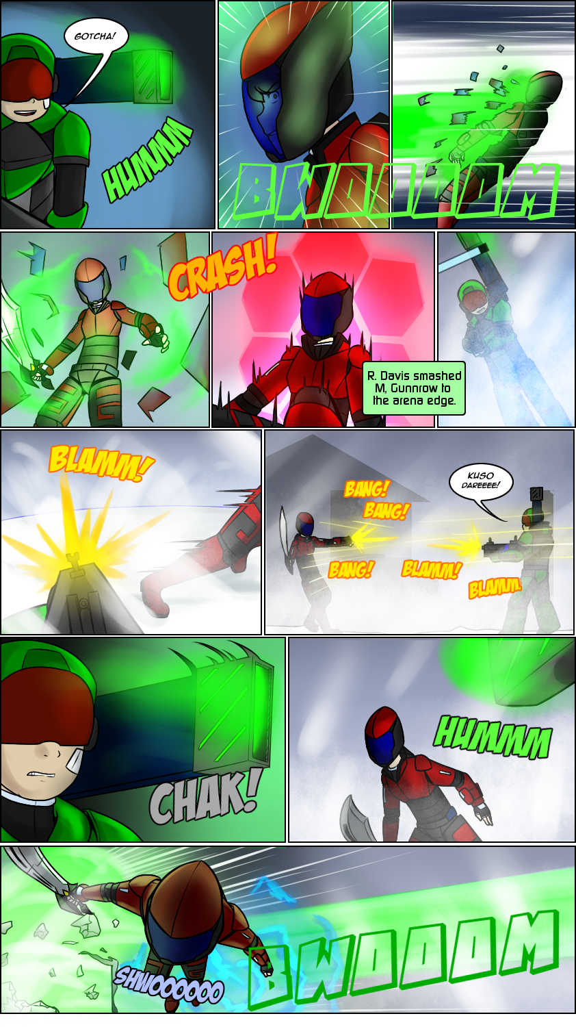 Chapter 5 -Page 9