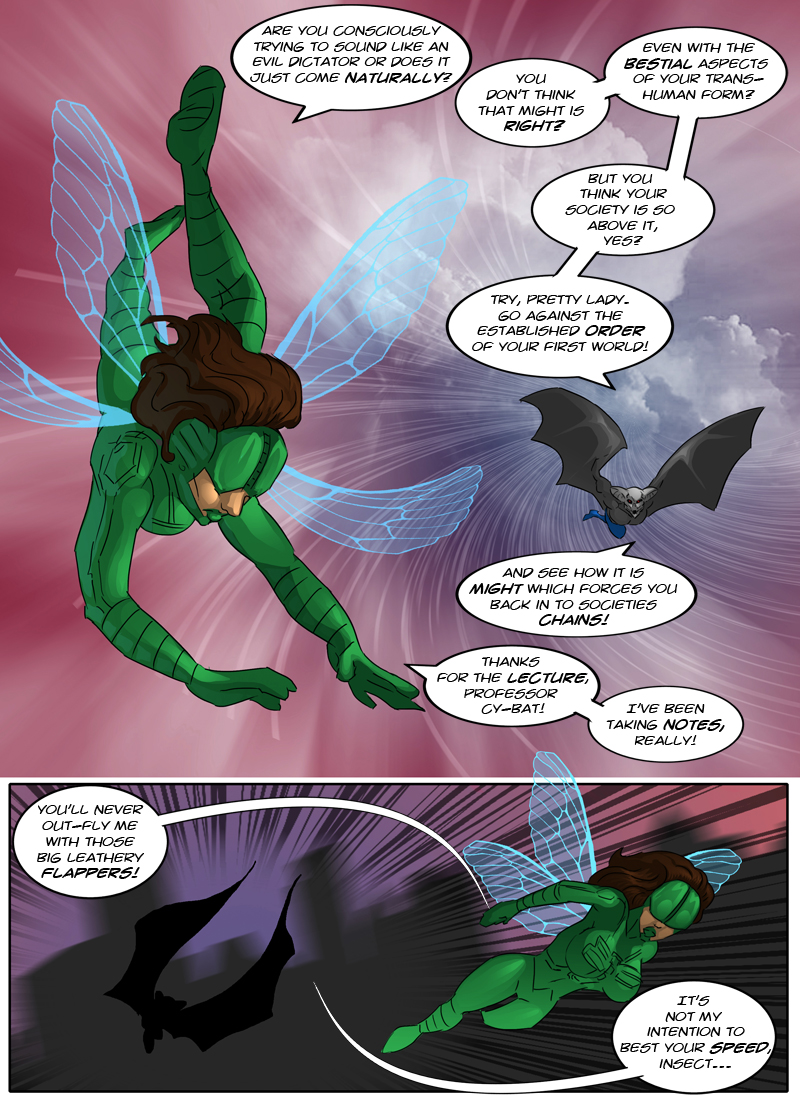 Issue #2 Page 19