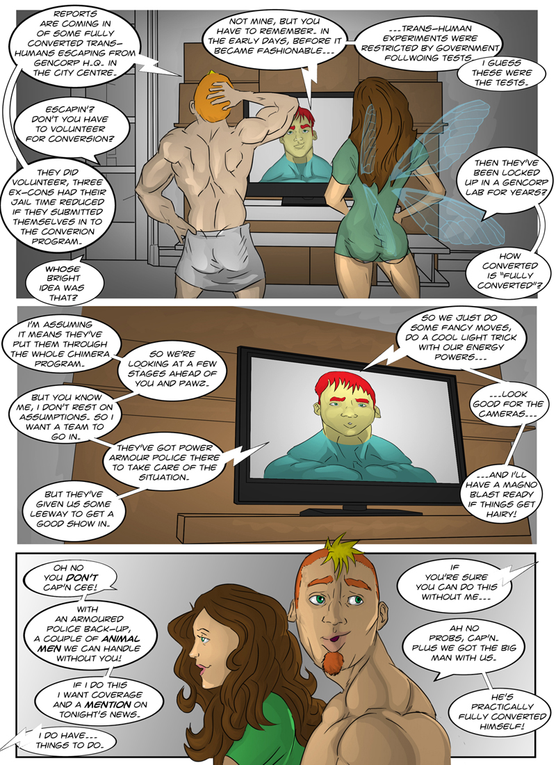 Issue #1 Page 37