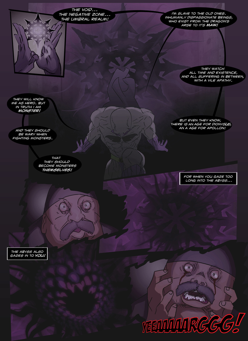 Issue #1 Page 10