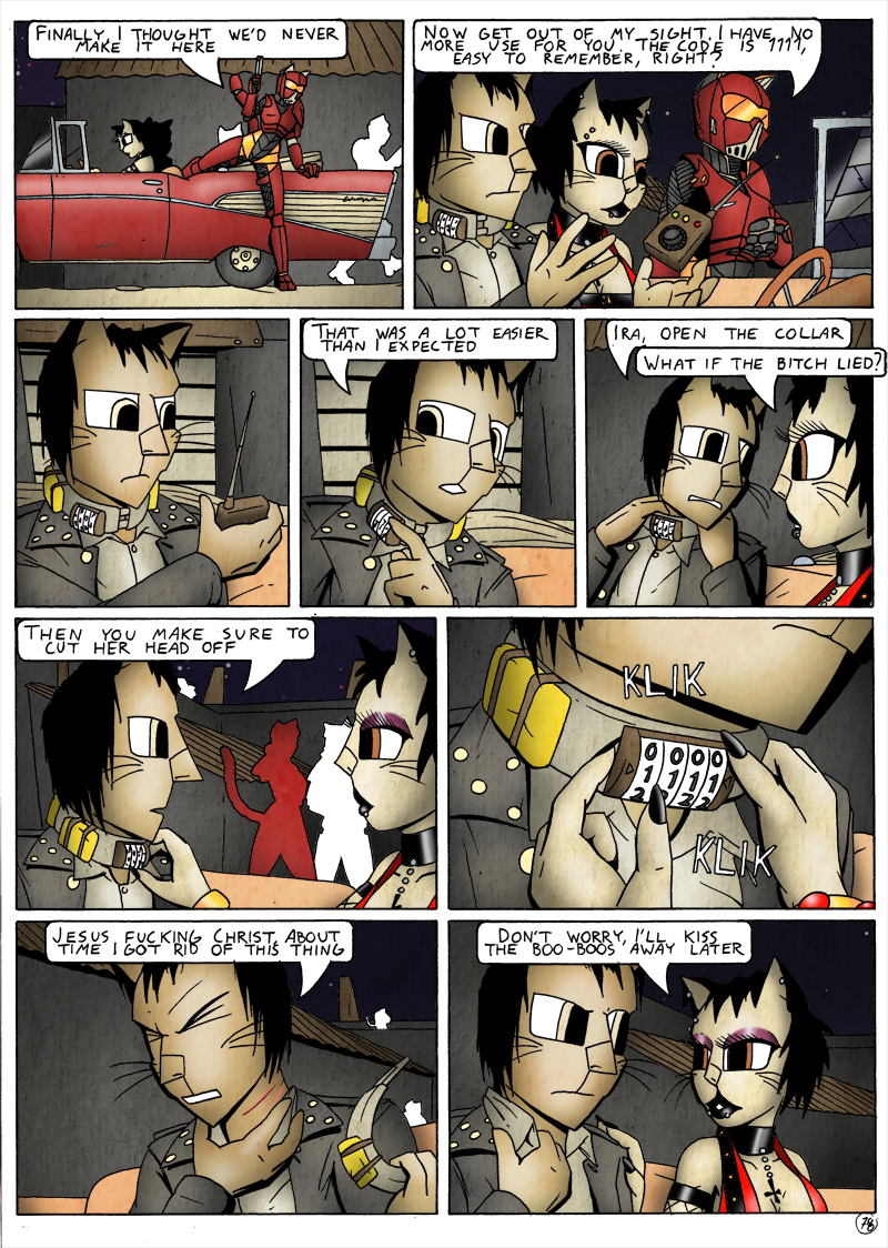 Page 184