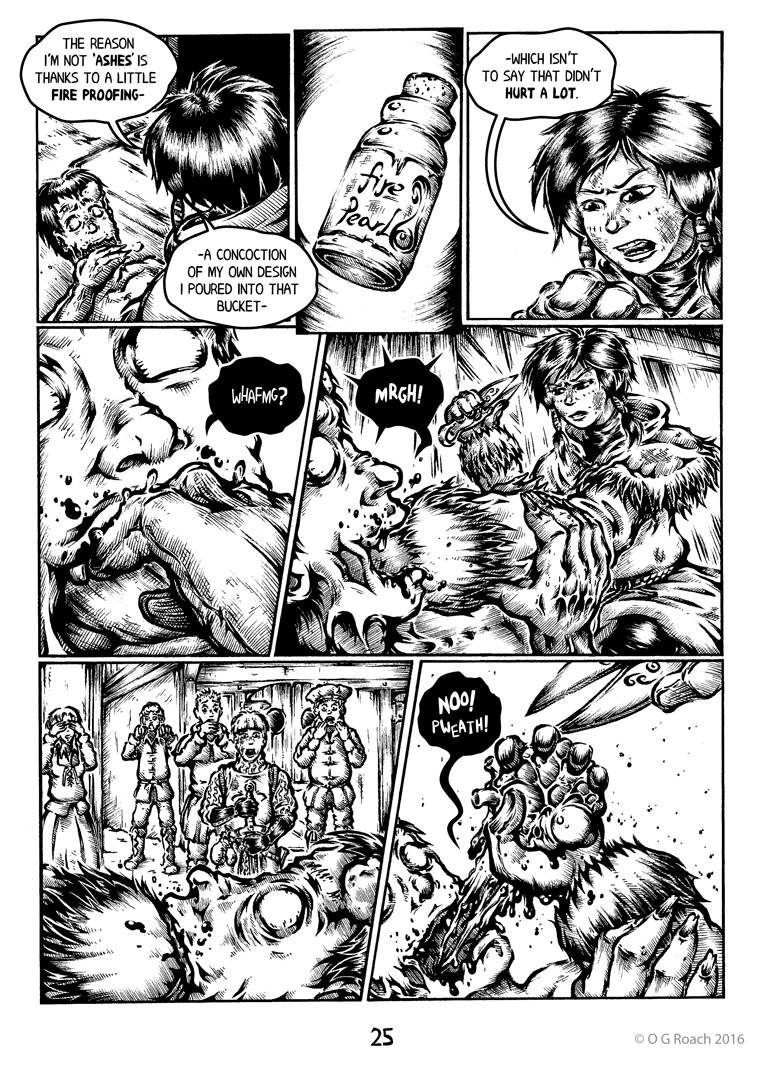 Issue 1 Page 25