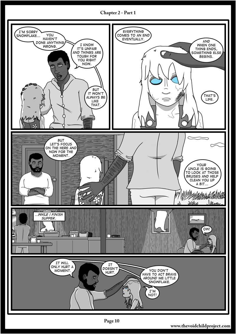 Chapter 2 - Part 1, Page 10