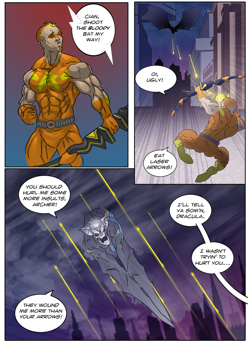 Issue #2 Page 25