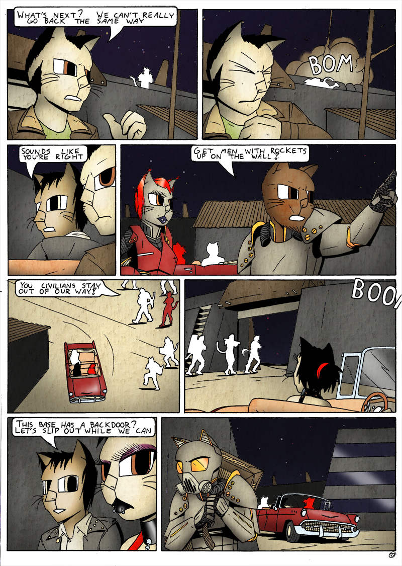 Page 185