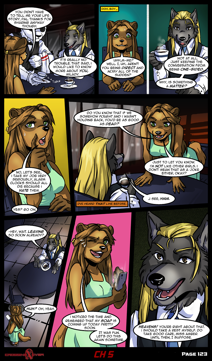 Page 123 (Ch 5)