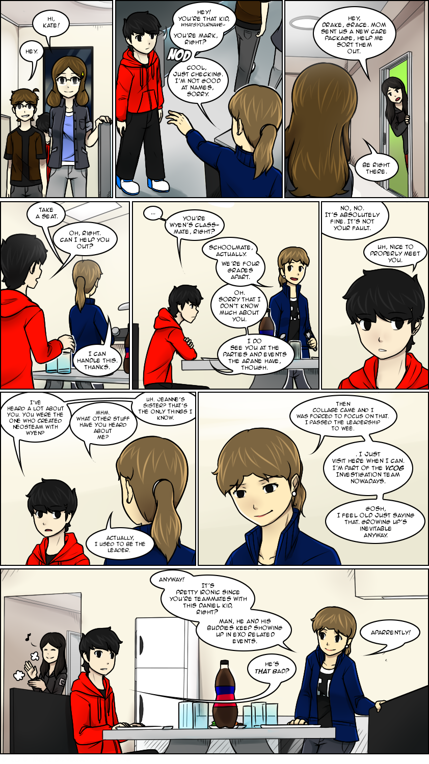 Chapter 5 - Page 18