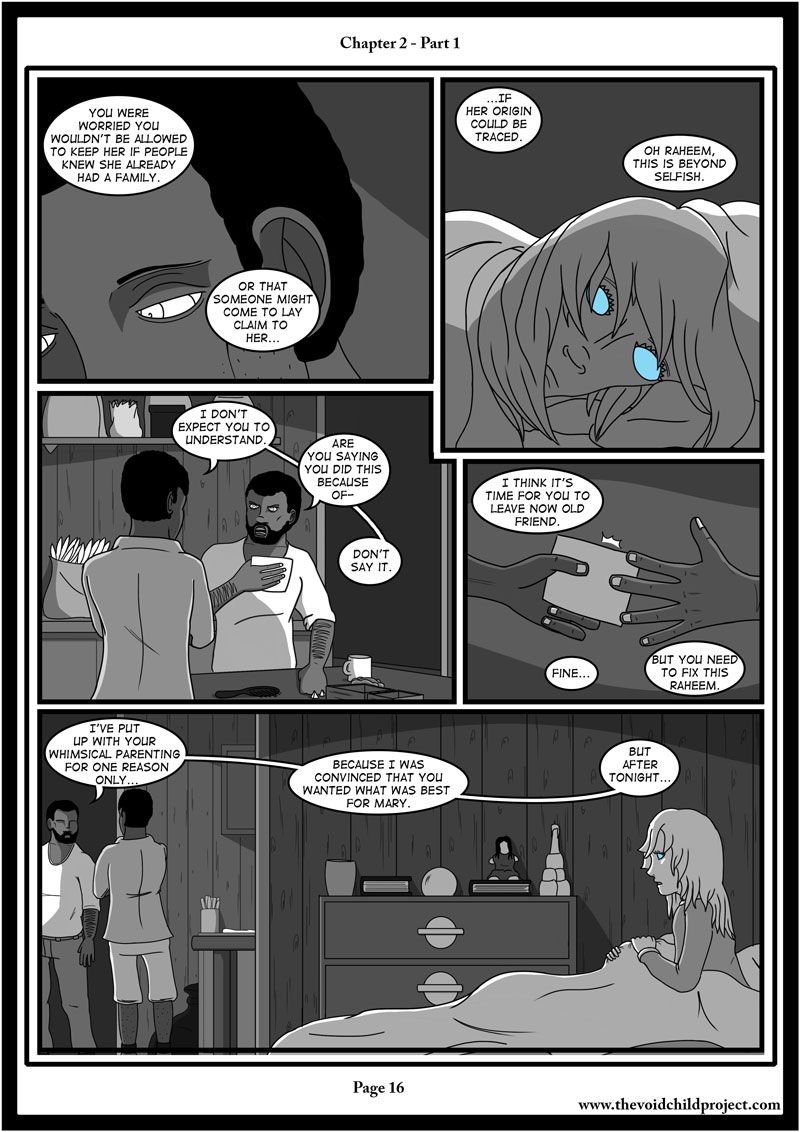 Chapter 2 - Part 1, Page 16