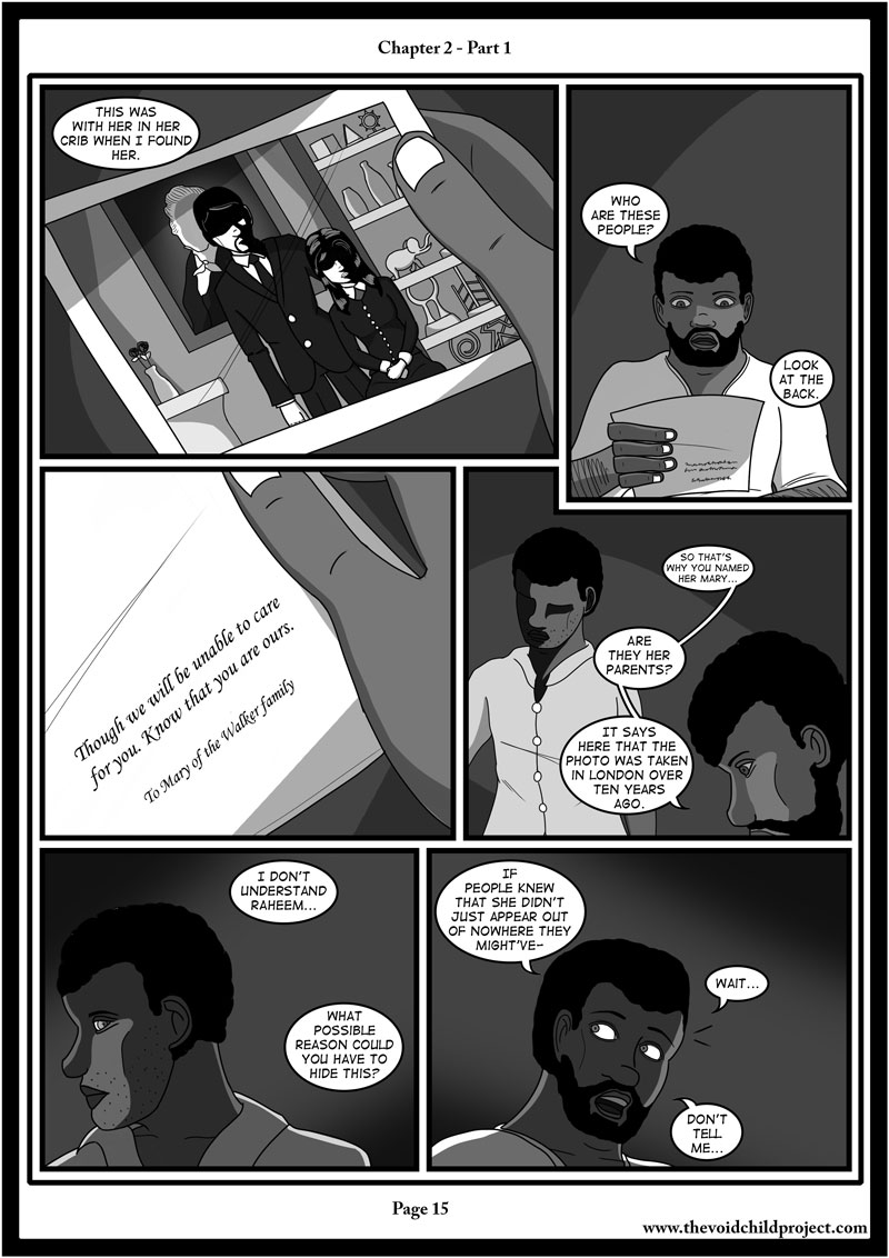 Chapter 2 - Part 1, Page 15