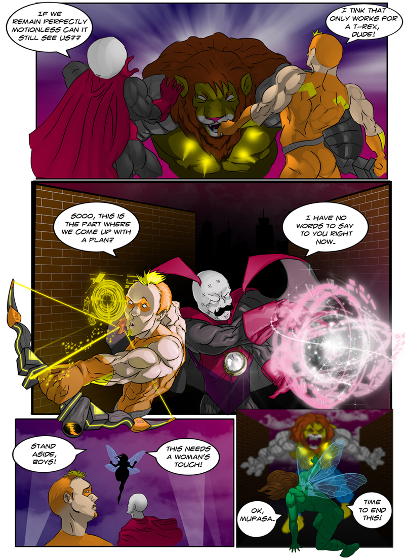 Issue #2 Page 29