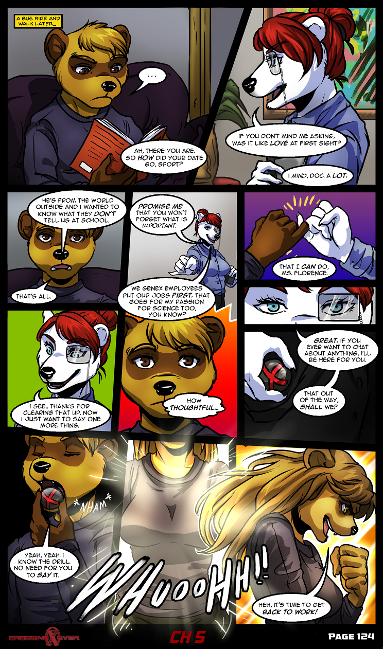 Page 124 (Ch 5)
