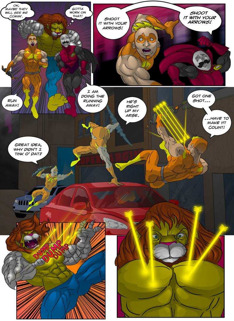 Issue #2 Page 28