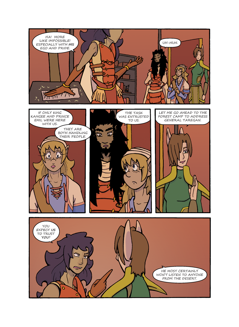 Chapter 3: Page 16