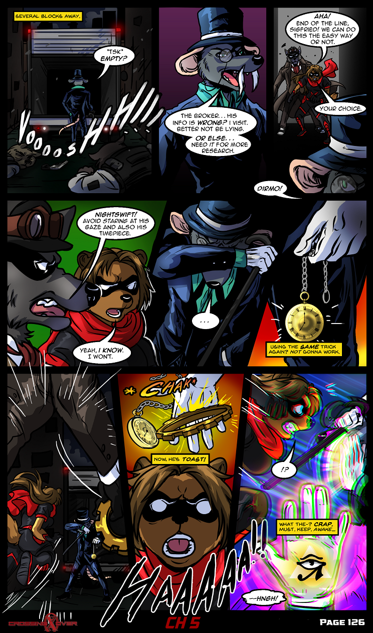 Page 126 (Ch 5)
