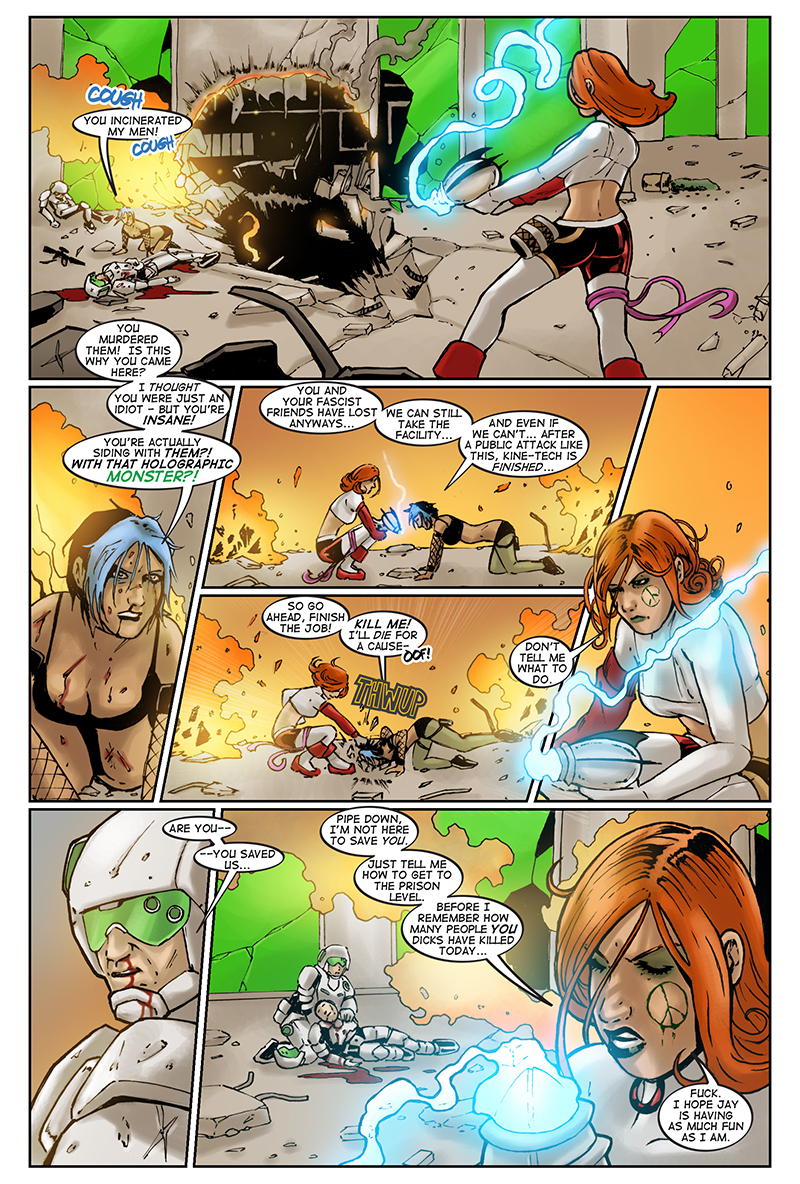 Episode 2.2 - Page 24