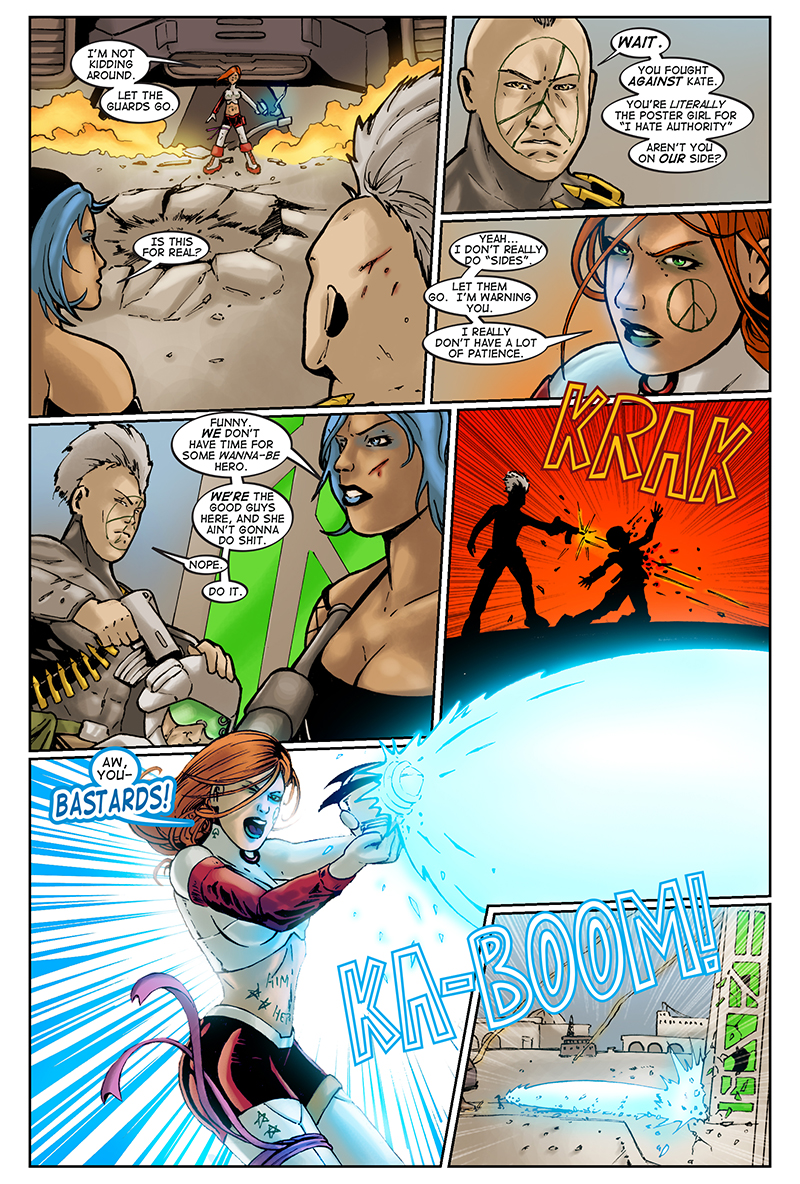 Episode 2.2 - Page 23