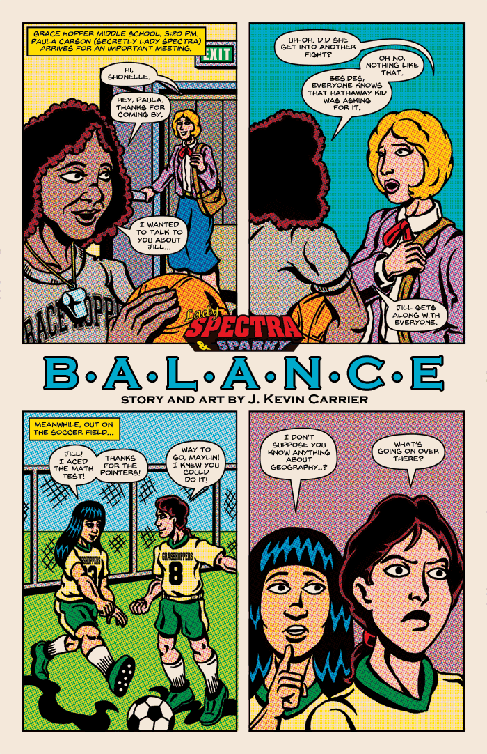 Balance pg. 01