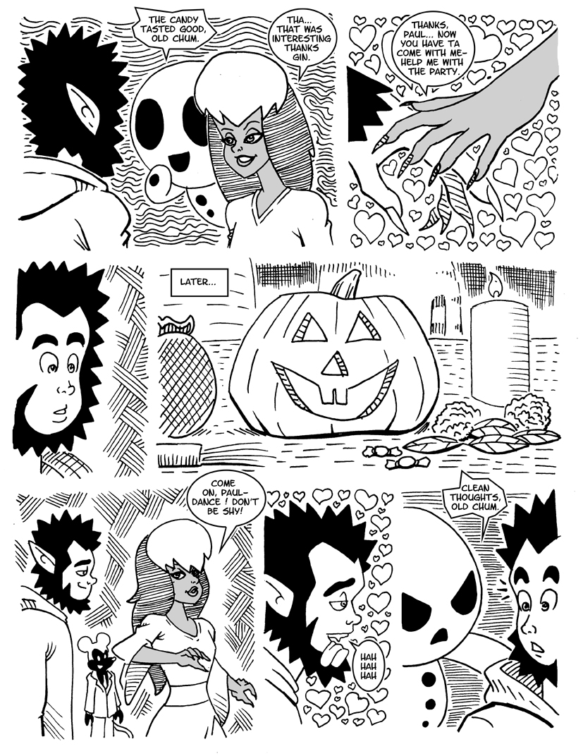 GMC Halloween special 2016 page 7