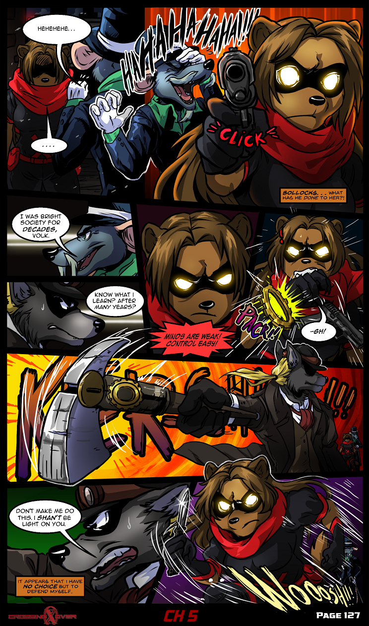 Page 127 (Ch 5)