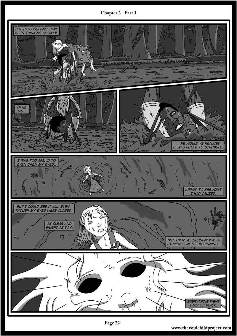 Chapter 2 - Part 1, Page 22