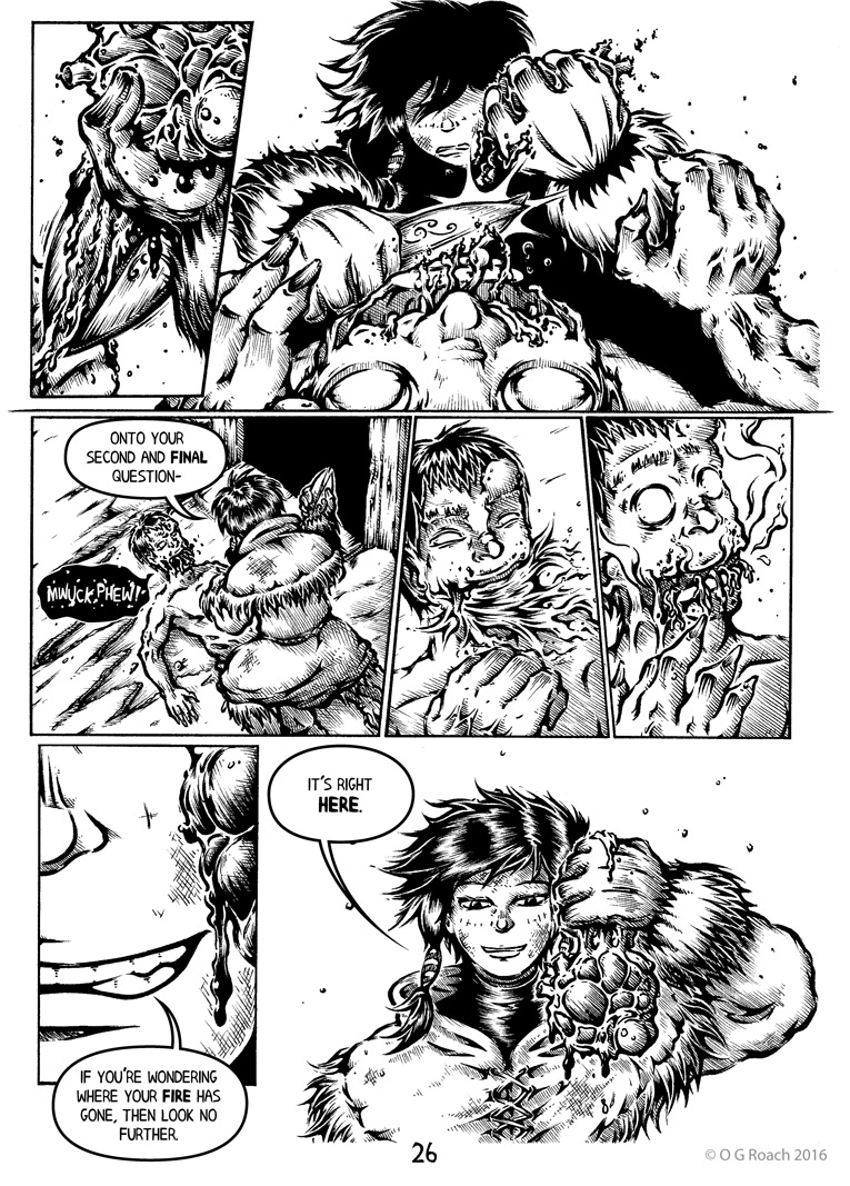Issue 1 Page 26