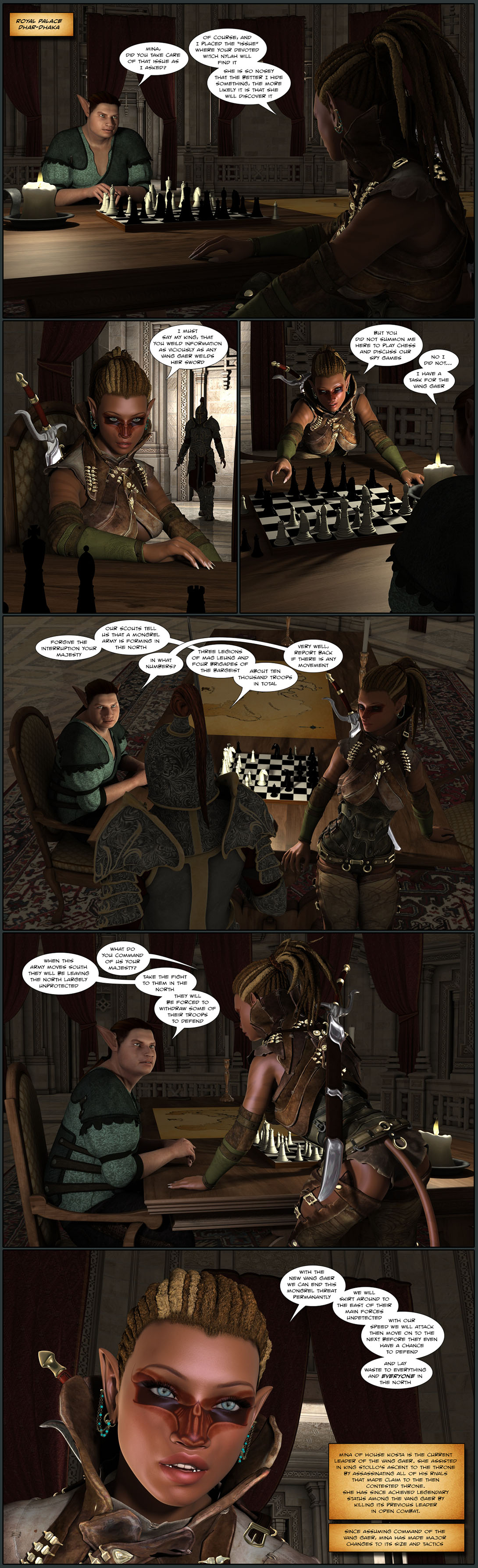 Page 304
