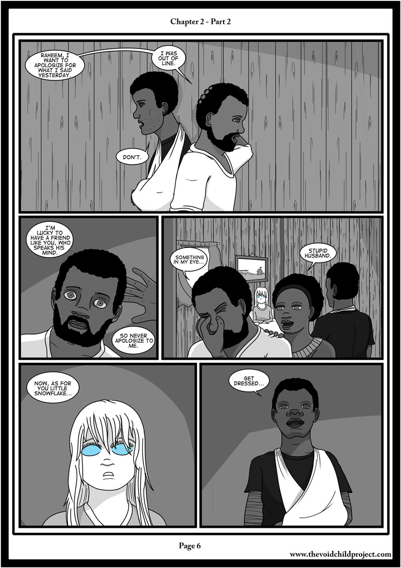 Chapter 2 - Part 2, Page 6