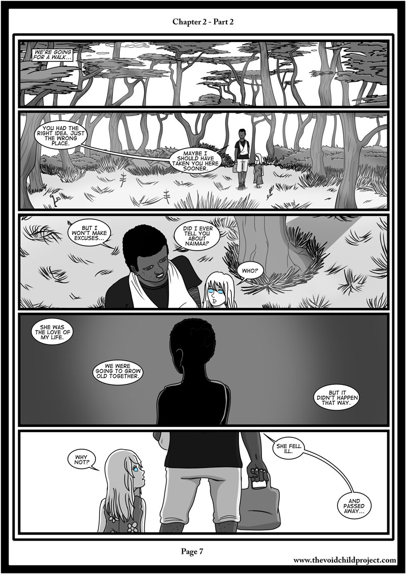 Chapter 2 - Part 2, Page 7