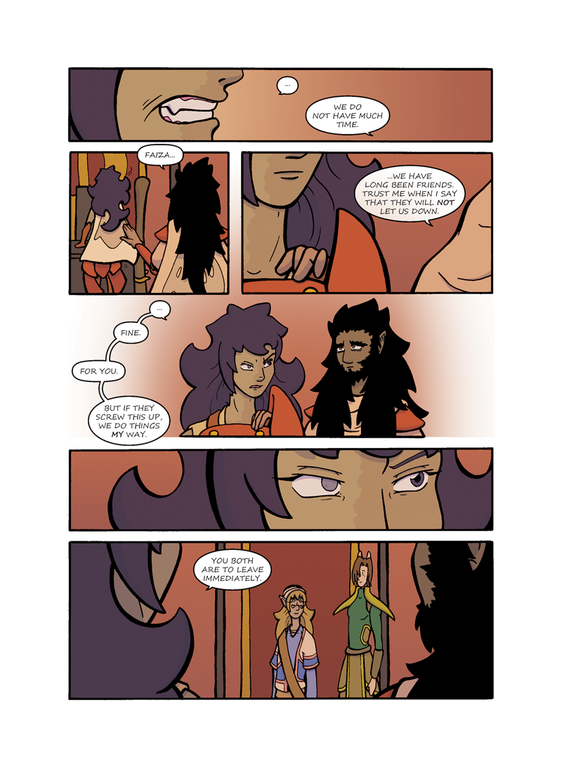 Chapter 3: Page 18