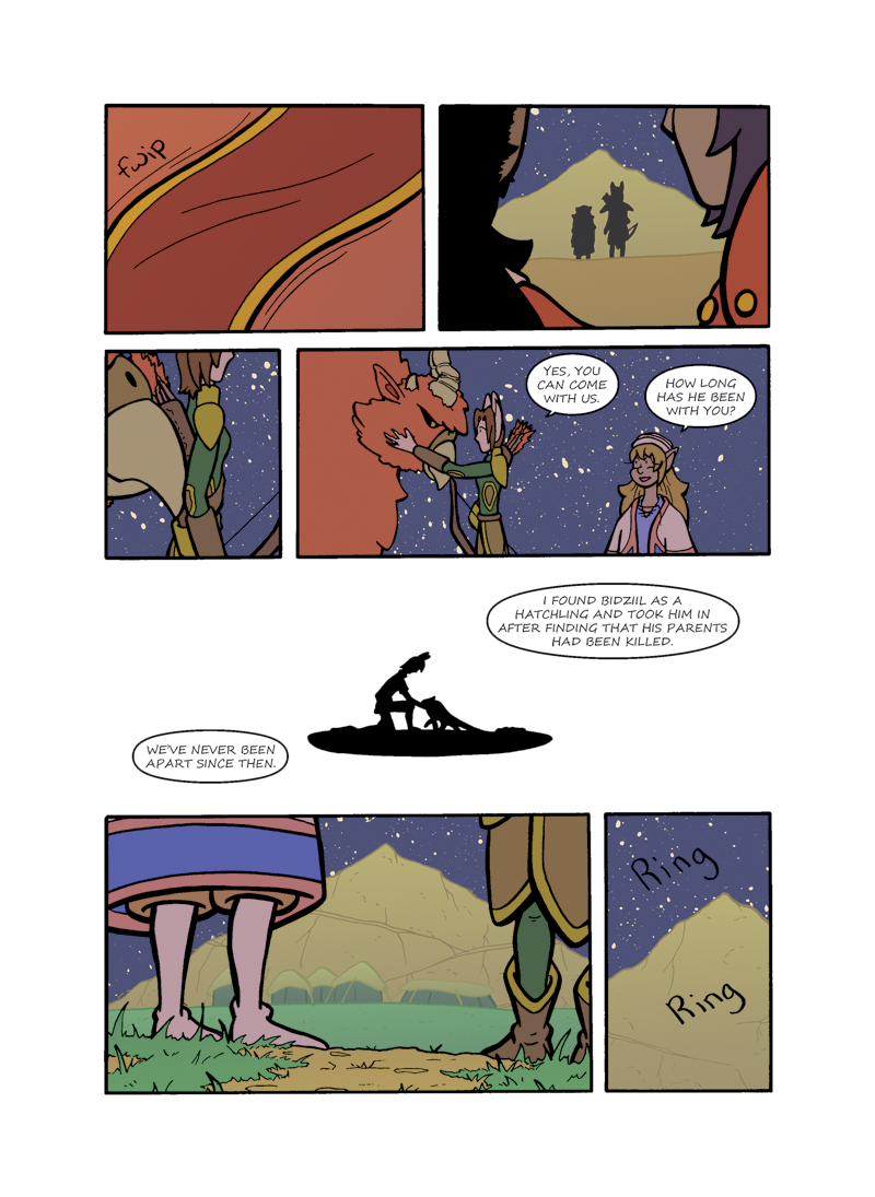 Chapter 3: Page 19