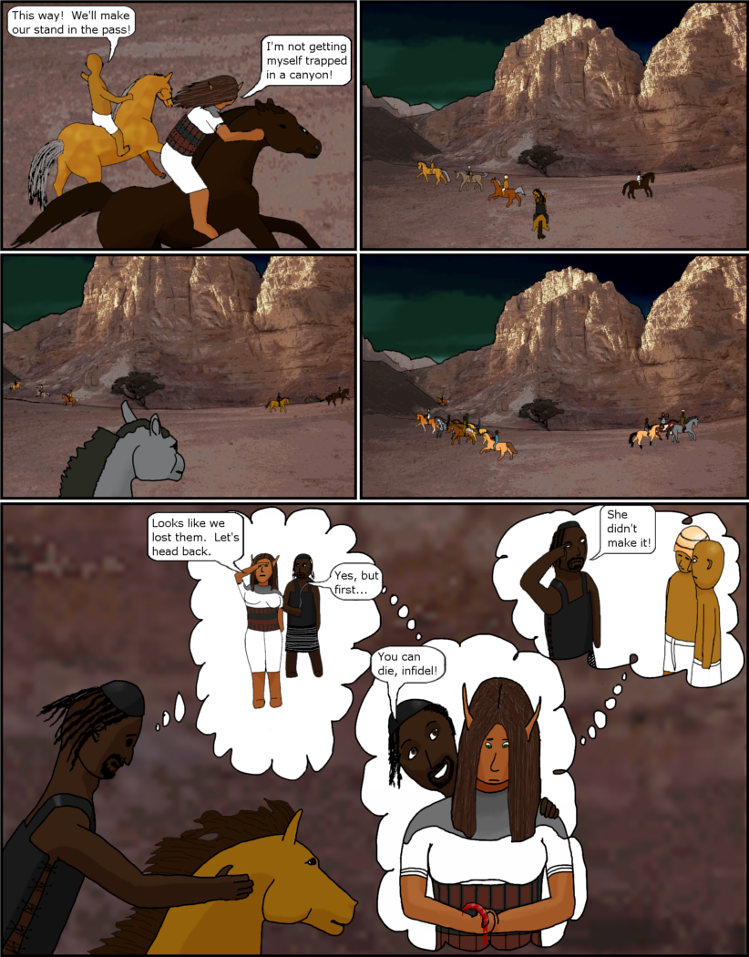 Chapter 4 page 6
