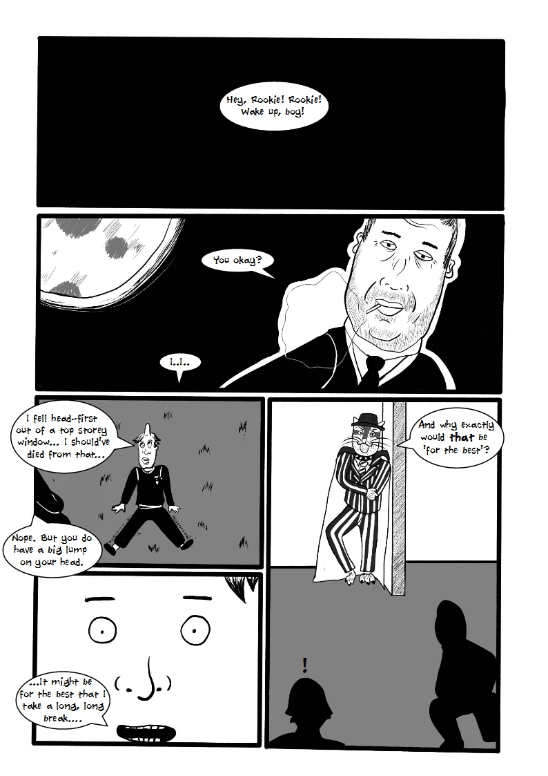 Chapter 1, Page 18