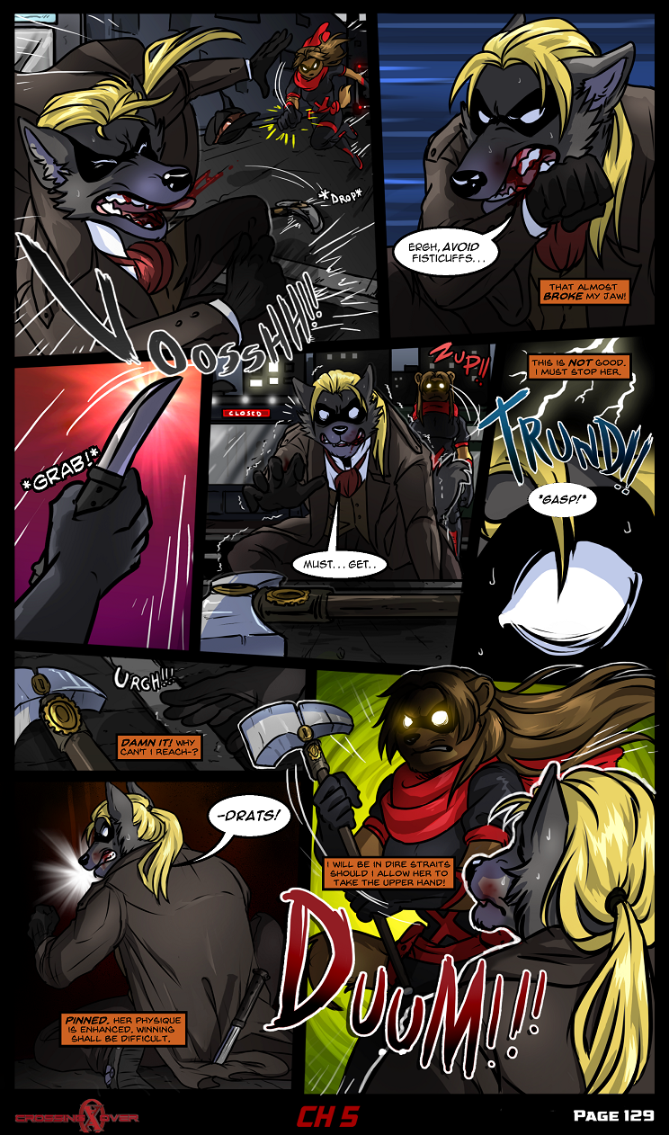 Page 129 (Ch 5)