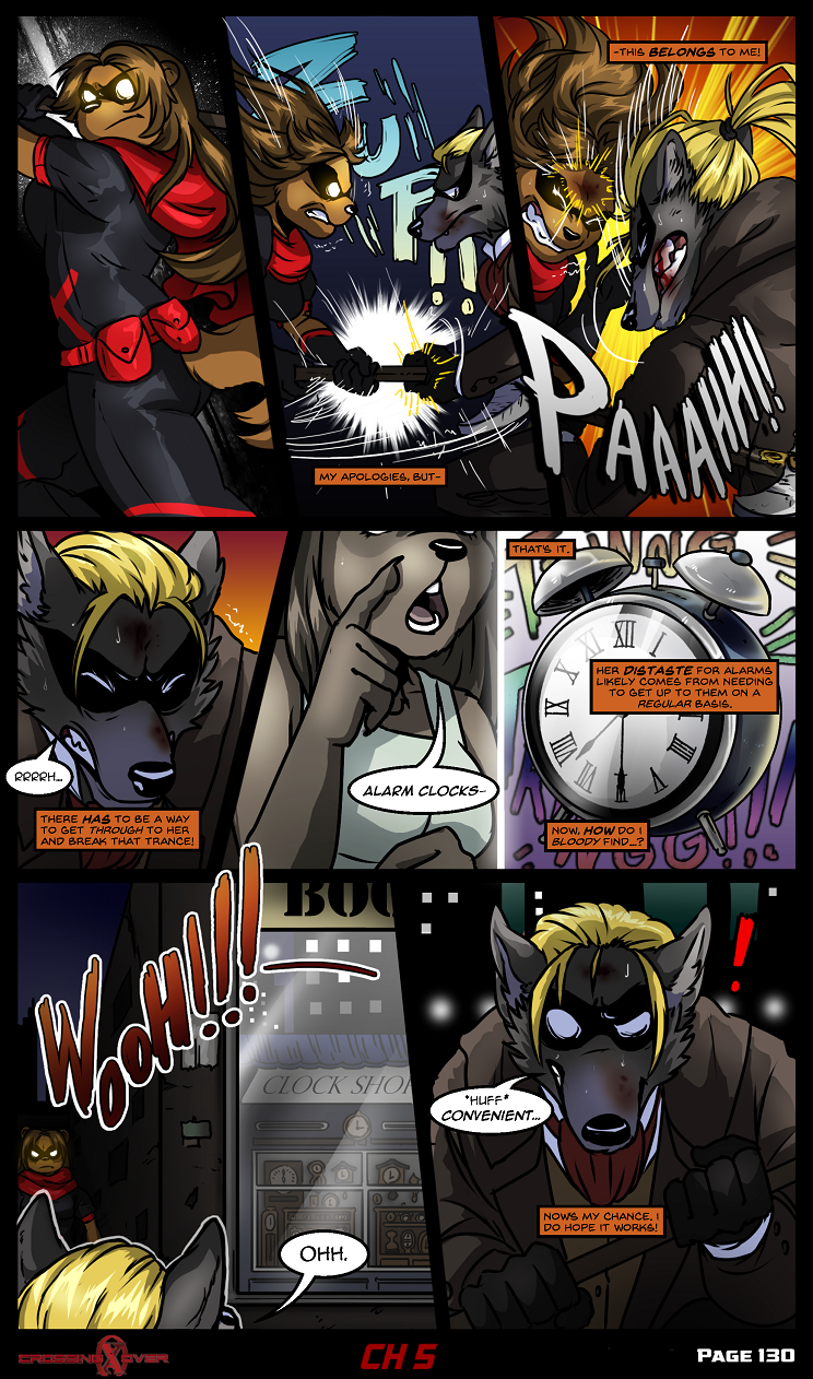 Page 130 (Ch 5)