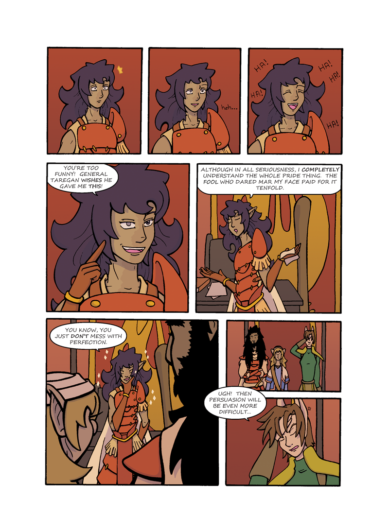Chapter 3: Page 15