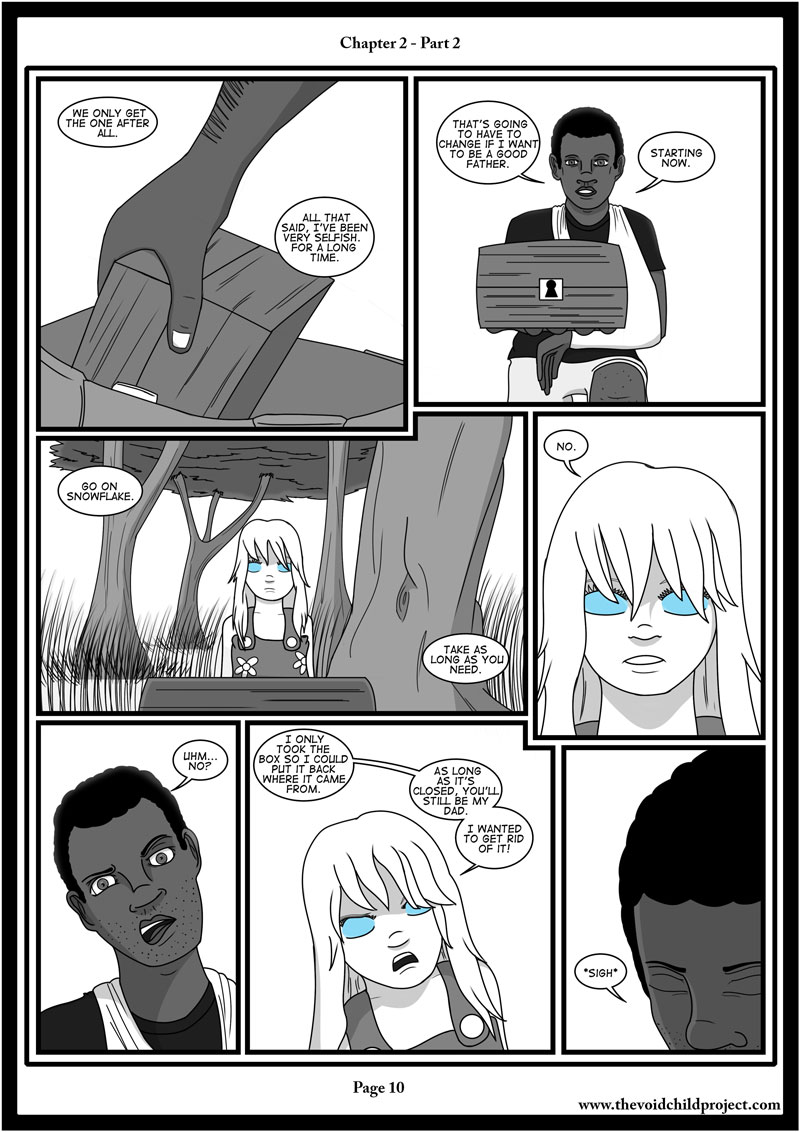 Chapter 2 - Part 2, Page 10