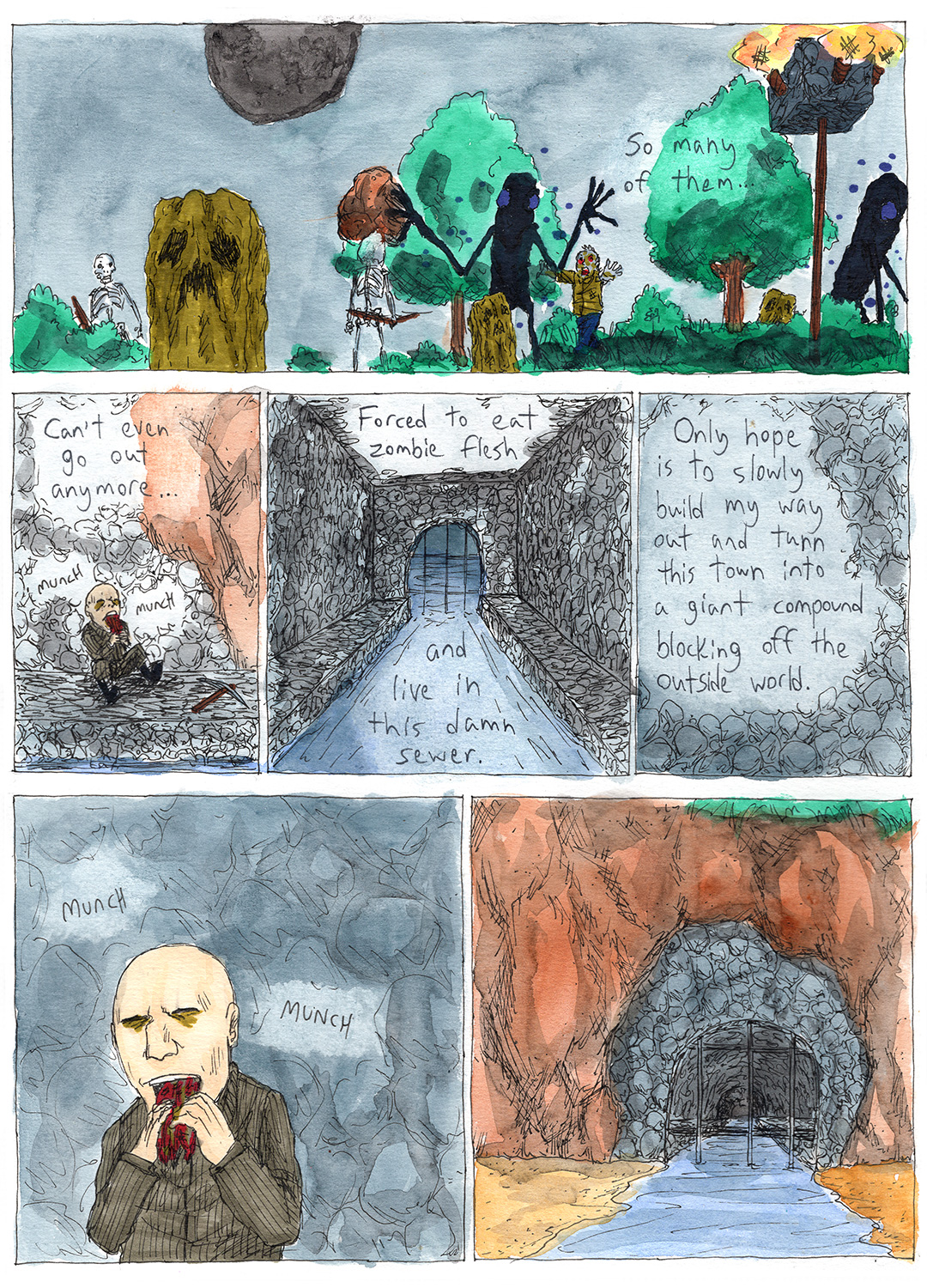 2B2T ch3 pg50 preview