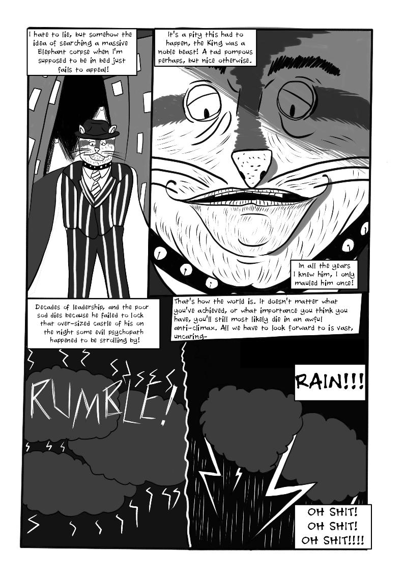 Chapter 1, Page 8
