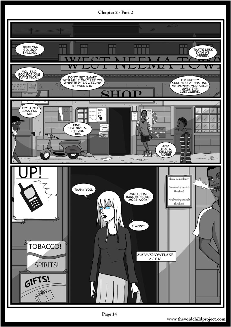 Chapter 2 - Part 2, Page 14