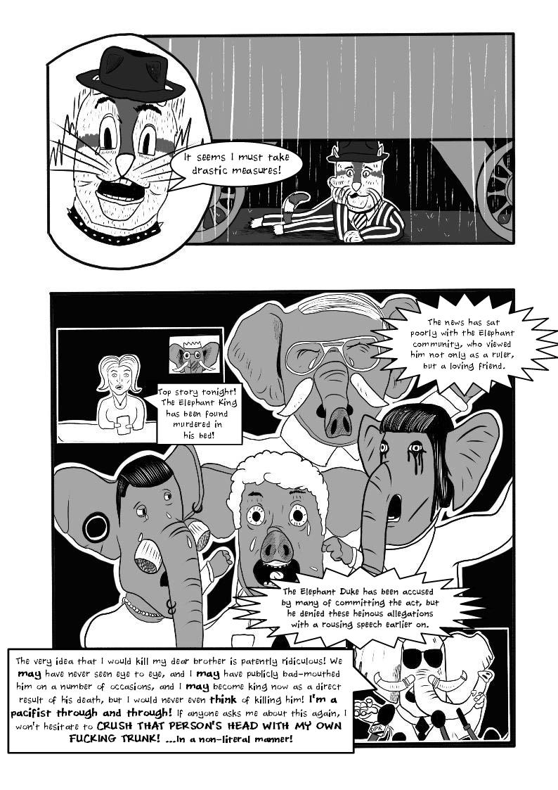 Chapter 1, Page 9