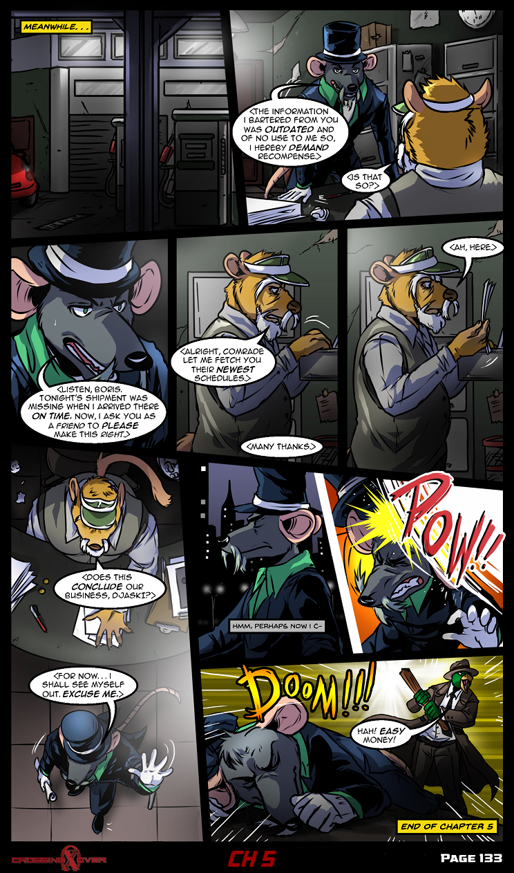 Page 133 (Ch 5)