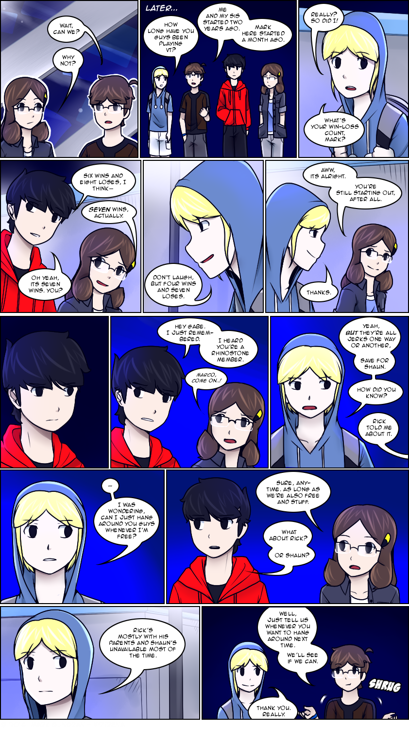 Chapter 5 - Page 16