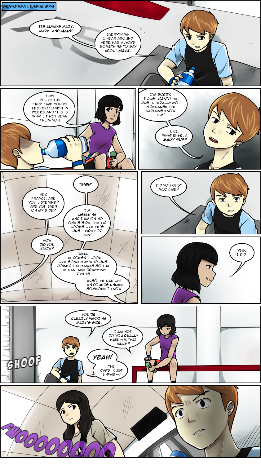 Chapter 6 - Page 8