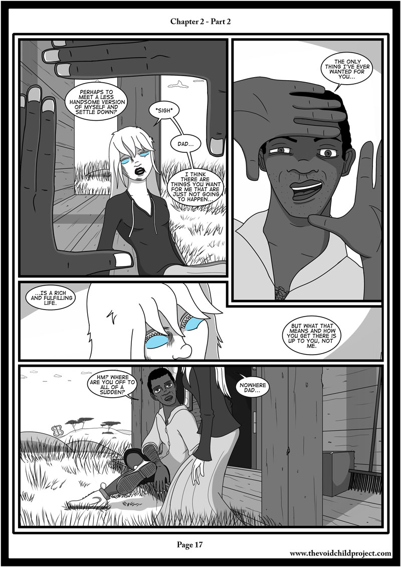 Chapter 2 - Part 2, Page 17