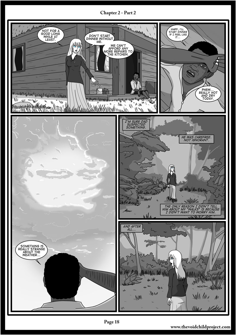 Chapter 2 - Part 2, Page 18